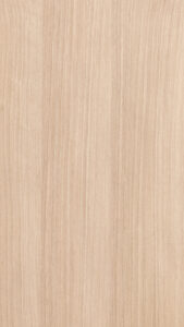 GMM 0882 V – Cafe Walnut