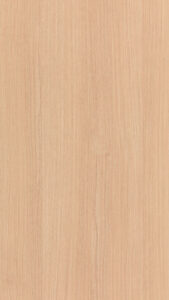 GMM 0882 W – Cafe Walnut