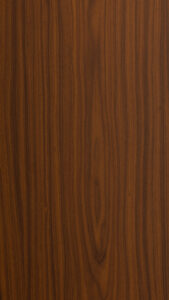 GMM 0544 V – Canadian Walnut