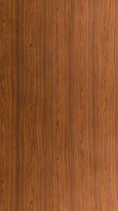 GMM 0544 W – Canadian Walnut