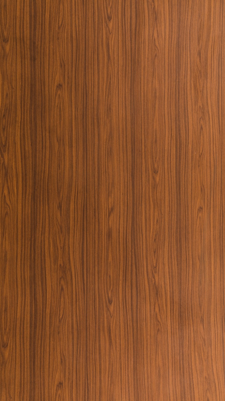 Canadian Walnut Gmm 0544 W (a)