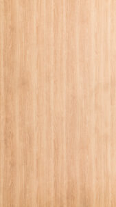GMM 2516 DM – Canyon Ash
