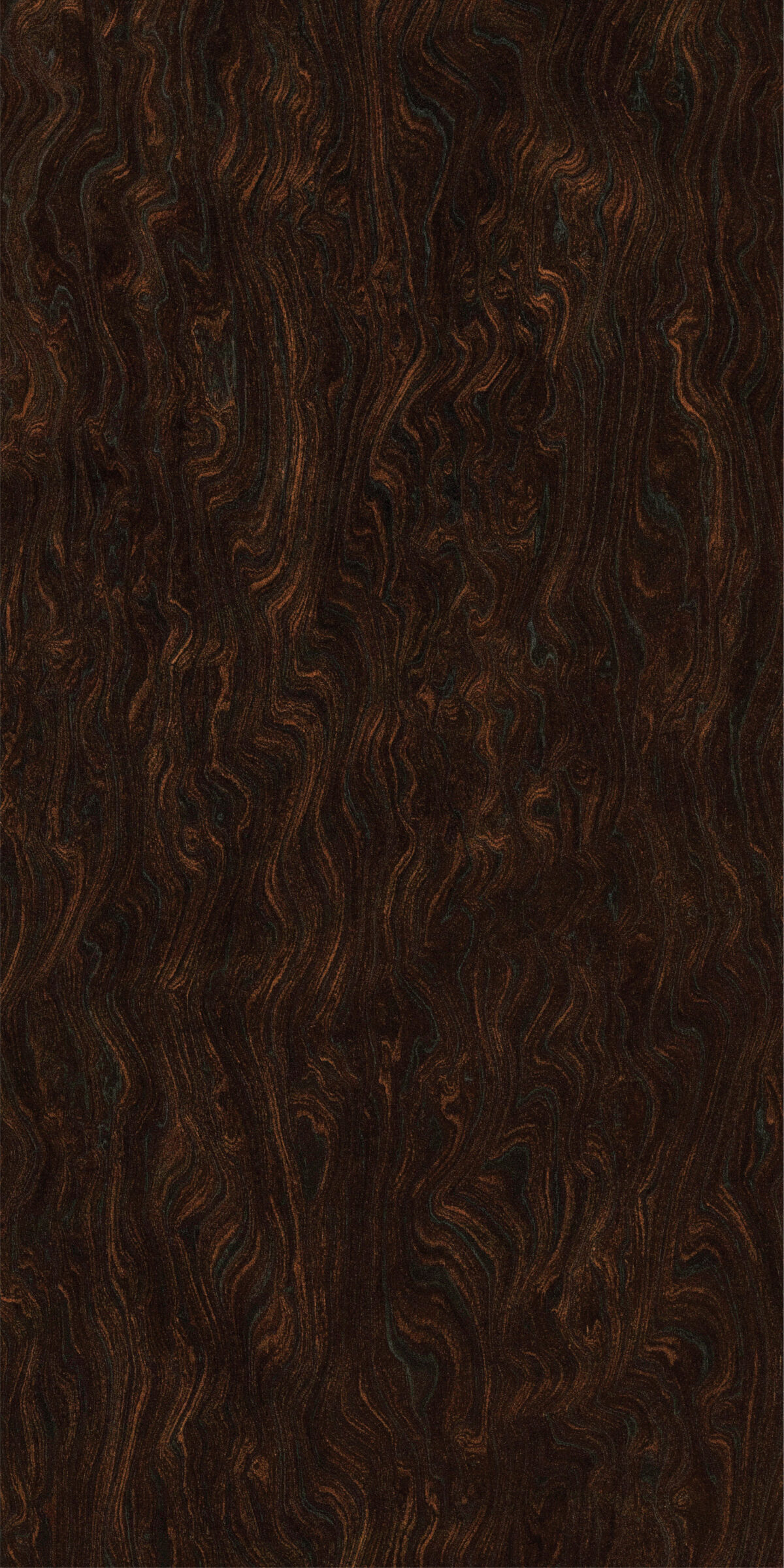 Carsima Wood Copy