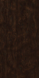 GMM 0515 MR+ – Carsima Wood