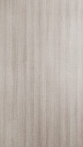 GMM 0140 SCT – Canterburry Oak