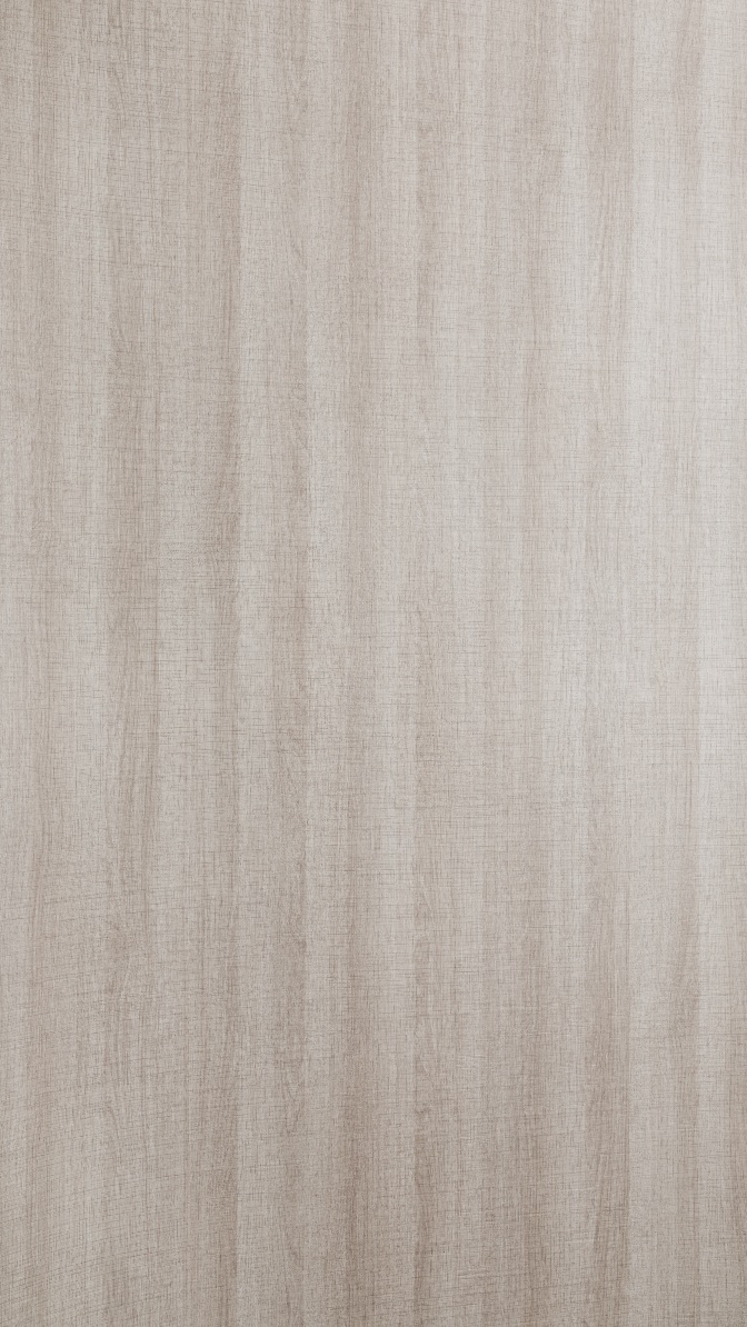Catenburry Oak Gmm 0140 Sct (a)