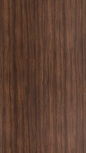 GMM 0196 S – CELTIC EBONY