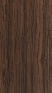 GMM 0196 W – Celtic Ebony