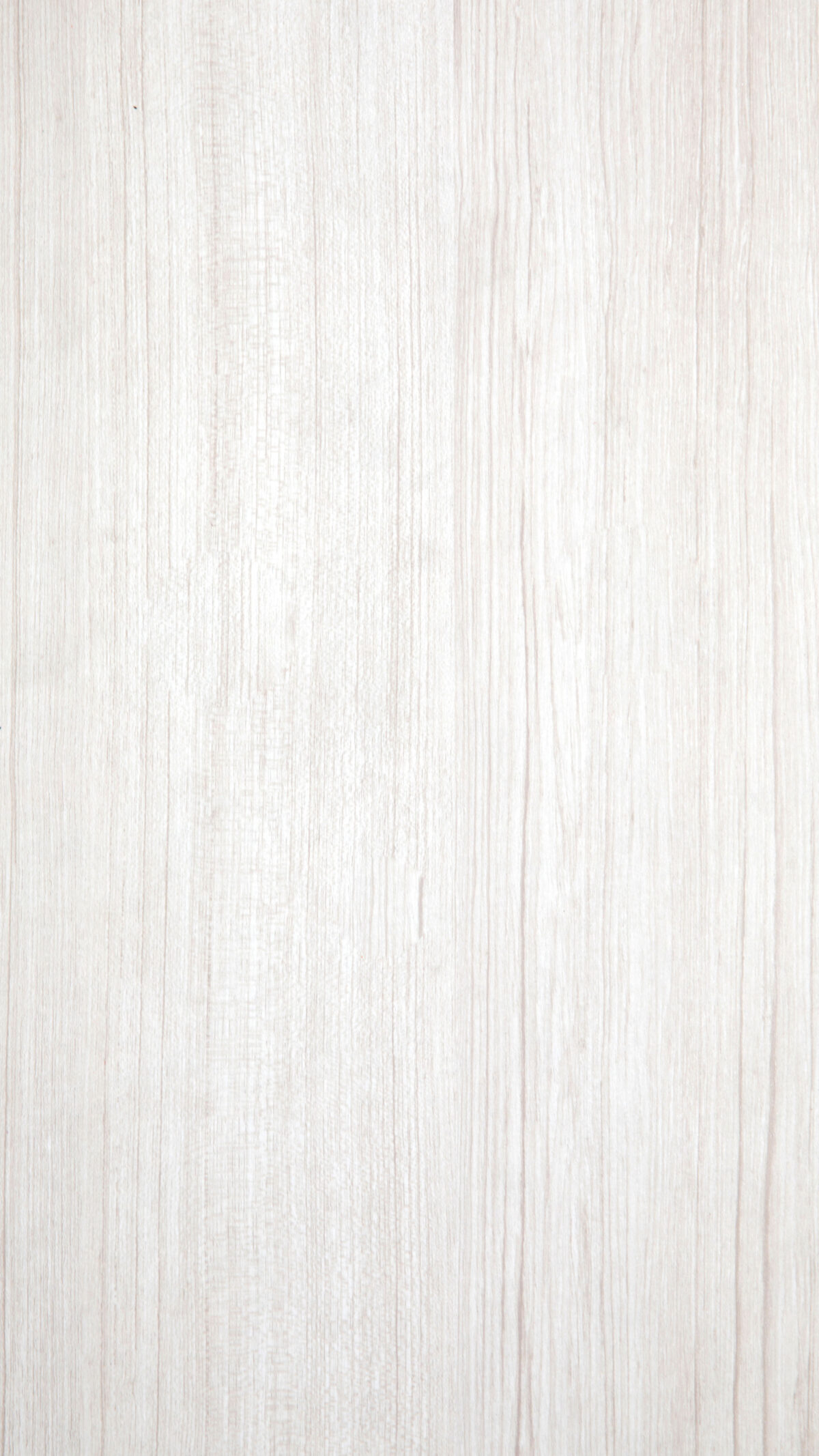 Chalky Teak Gmm 0593 V (b)