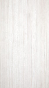 GMM 0593 V – Chalky Teak