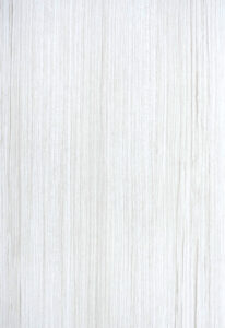 GMM 0593 W – Chalky Teak