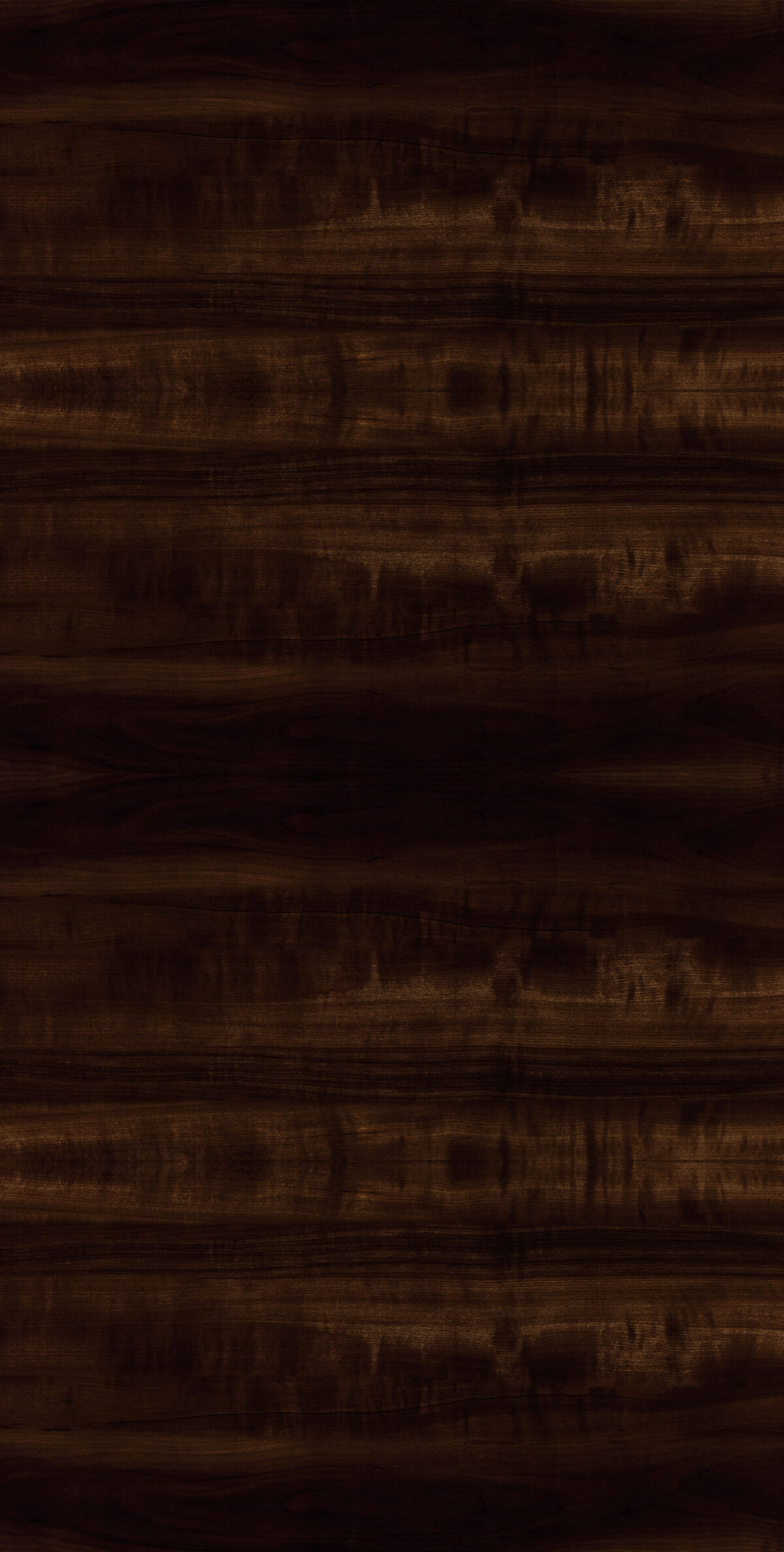 Cherry Horizontal Walnut