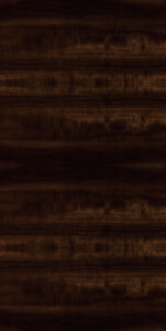 GMM 4478 MR+ – Cherry Horizontal