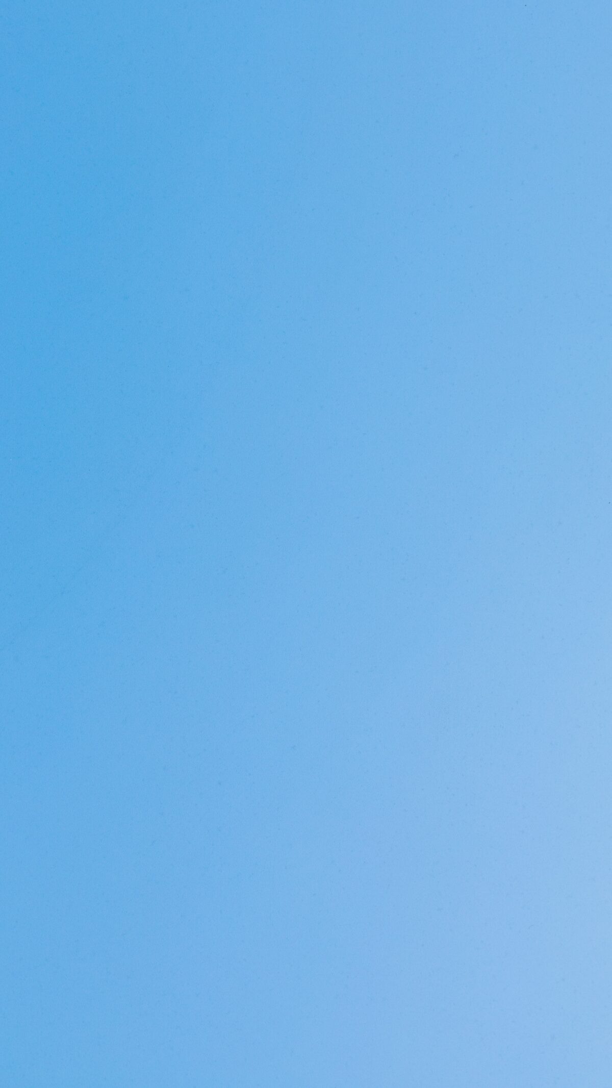 Clear Blue Gma 1562 S (b)