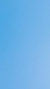 GMA 1562 S – Clear Blue