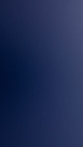 GMA 1056 S – Cobalt Blue