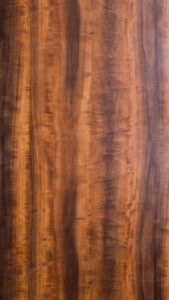 GMM 0177 HG – Coloumbian Walnut