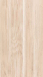 GMM 0679 W – Cornsilk Linosa
