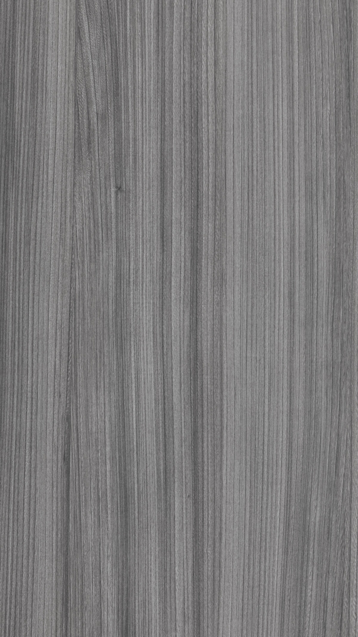 Dark Kraftwood Gmm 0843 W (b)