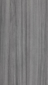 GMM 0843 W – Dark Kraftwood
