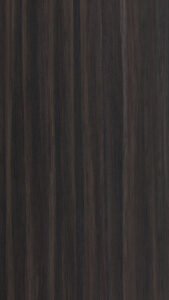 GMM 2526 DM – DARK MATOA