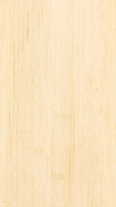 GMM 0007 G – Douglas Pine