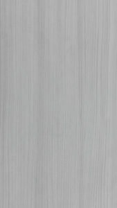 GMM 2511 DM – Eastern Larch