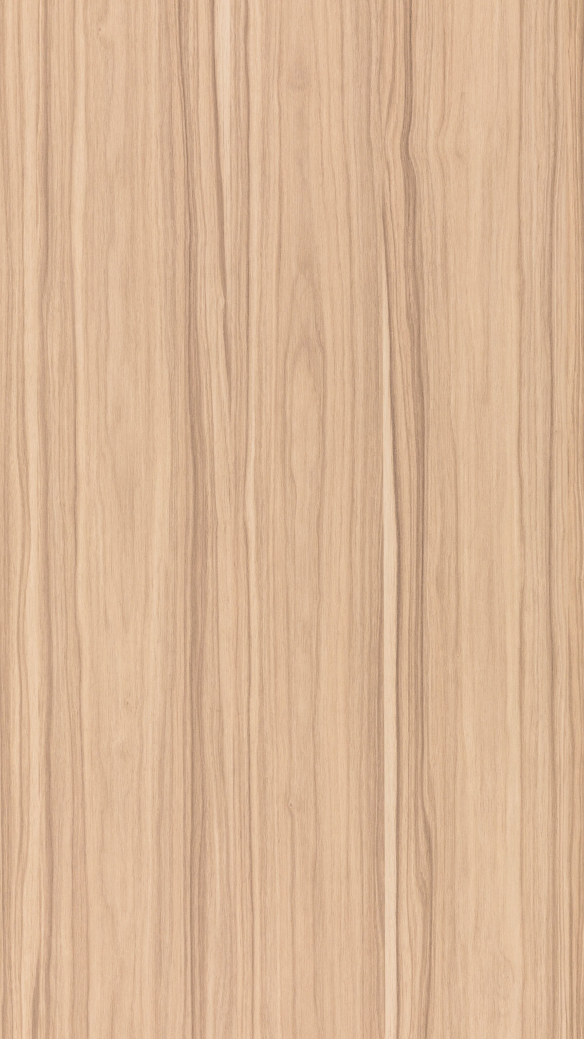 Ebony Aspen Gmm 0673 W (b)