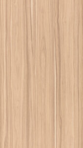 GMM 0673 W – Ebony Aspen
