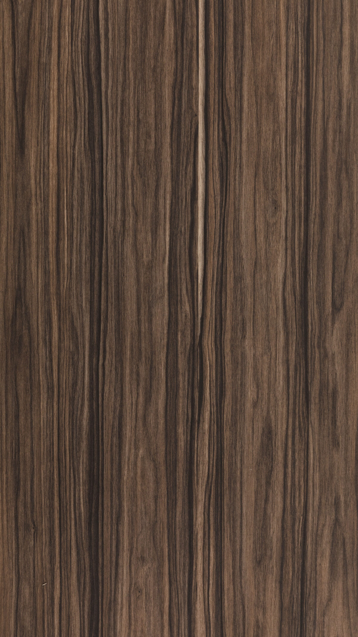 Ebony Peat Gmm 0674 W (b)