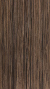 GMM 0674 W – Ebony Peat