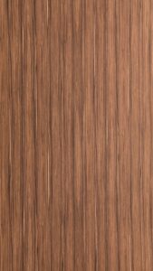GMM 0675 W – Ebony Sephia