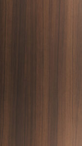 GMA 0502 S – Elevated Wood