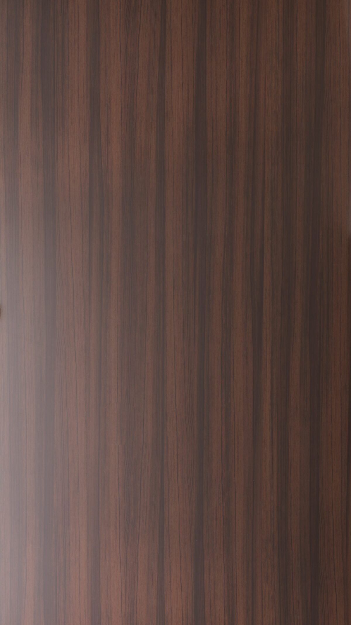 Elevated Wood Gmm 0502 Hg (a)