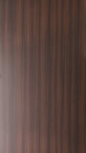 GMM 0502 HG – Elevated Wood