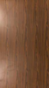 GMA 0884 S – Montana Walnut
