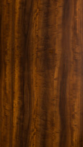 GMM 0177 S – Coloumbian Walnut