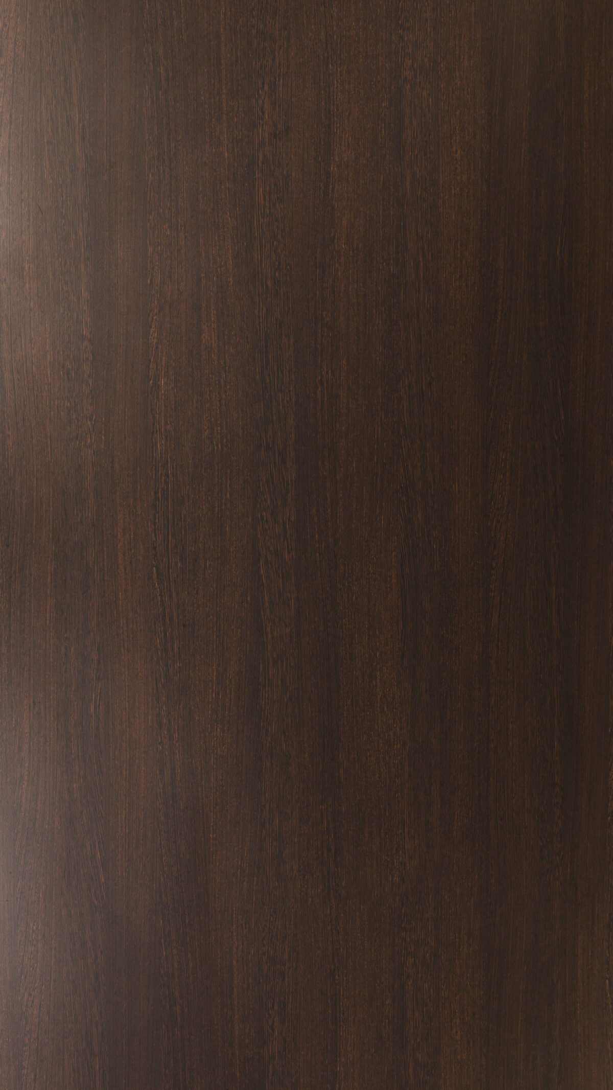 Gmm 0243 S Malagazi Wenge (1)