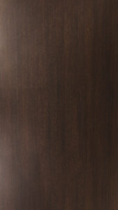 GMM 0243 S – MALAGAZI WENGE