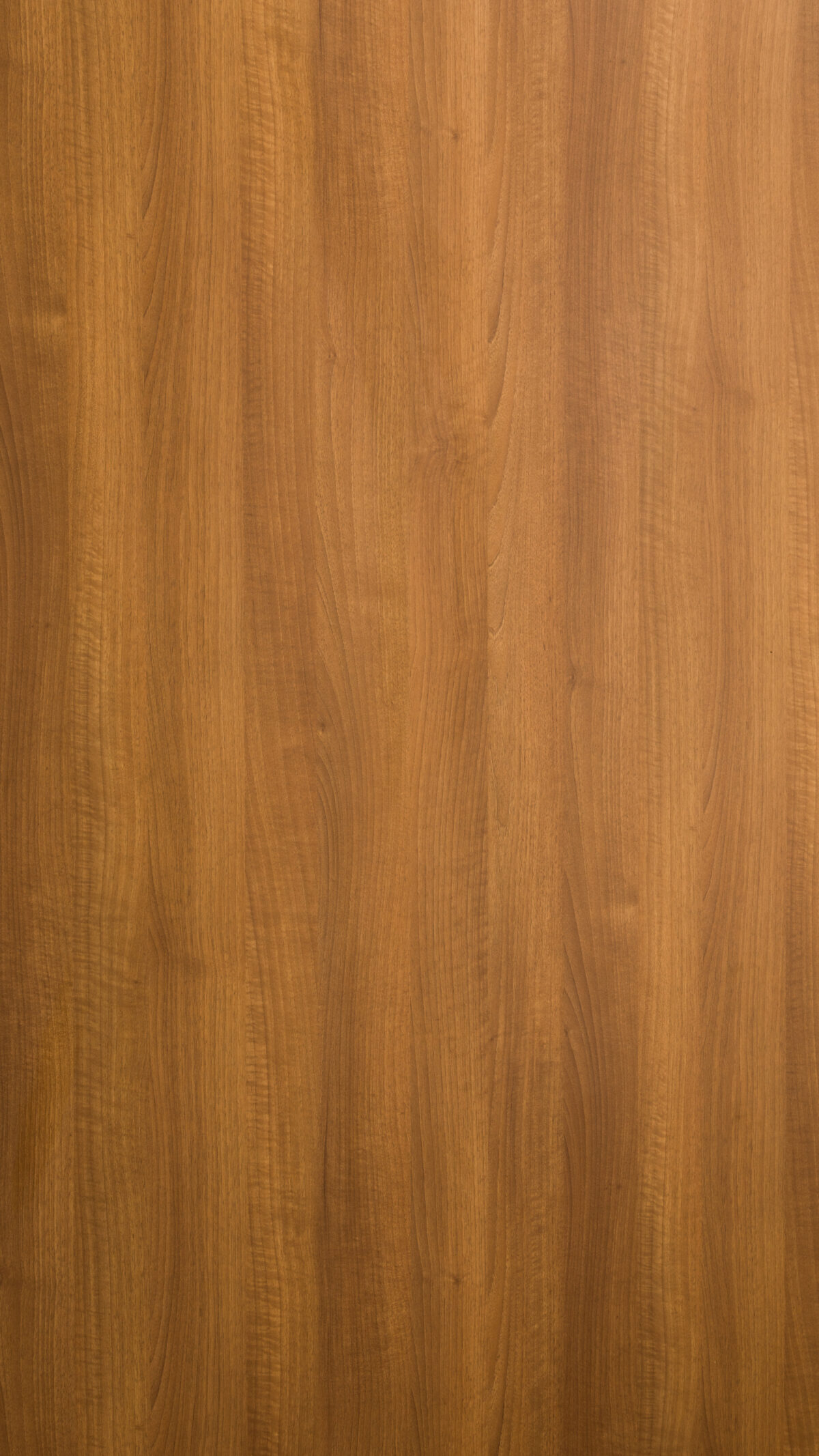 Gmm 0510 V Bronze Walnut (1)