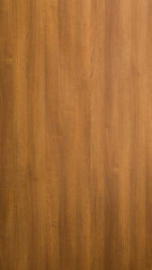 GMM 0510 V – Bronze Walnut
