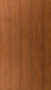 GMM 0544 S – Canadian Walnut