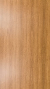 GMM 0597 S – Weatherd Oak