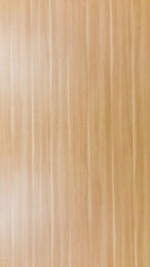 GMM 0679 S – Cornsilk Linoaa