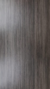 GMM 0843 S – Dark Kraftwood