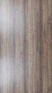 GMM 0845 S – THAI TEAK
