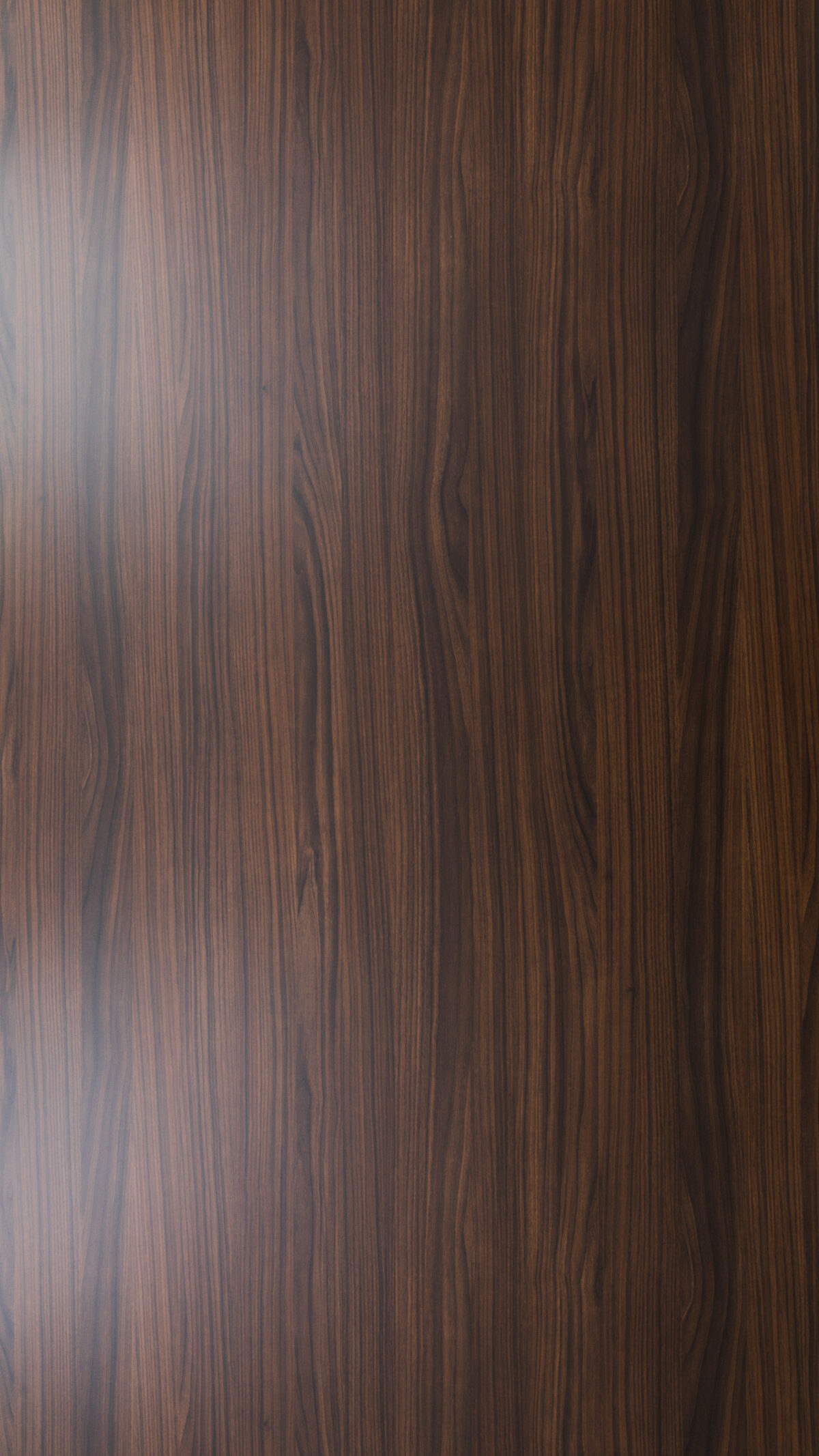 Gmm 0848 S Straight Walnut (1)