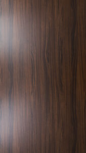 GMM 0848 S – Straight Walnut