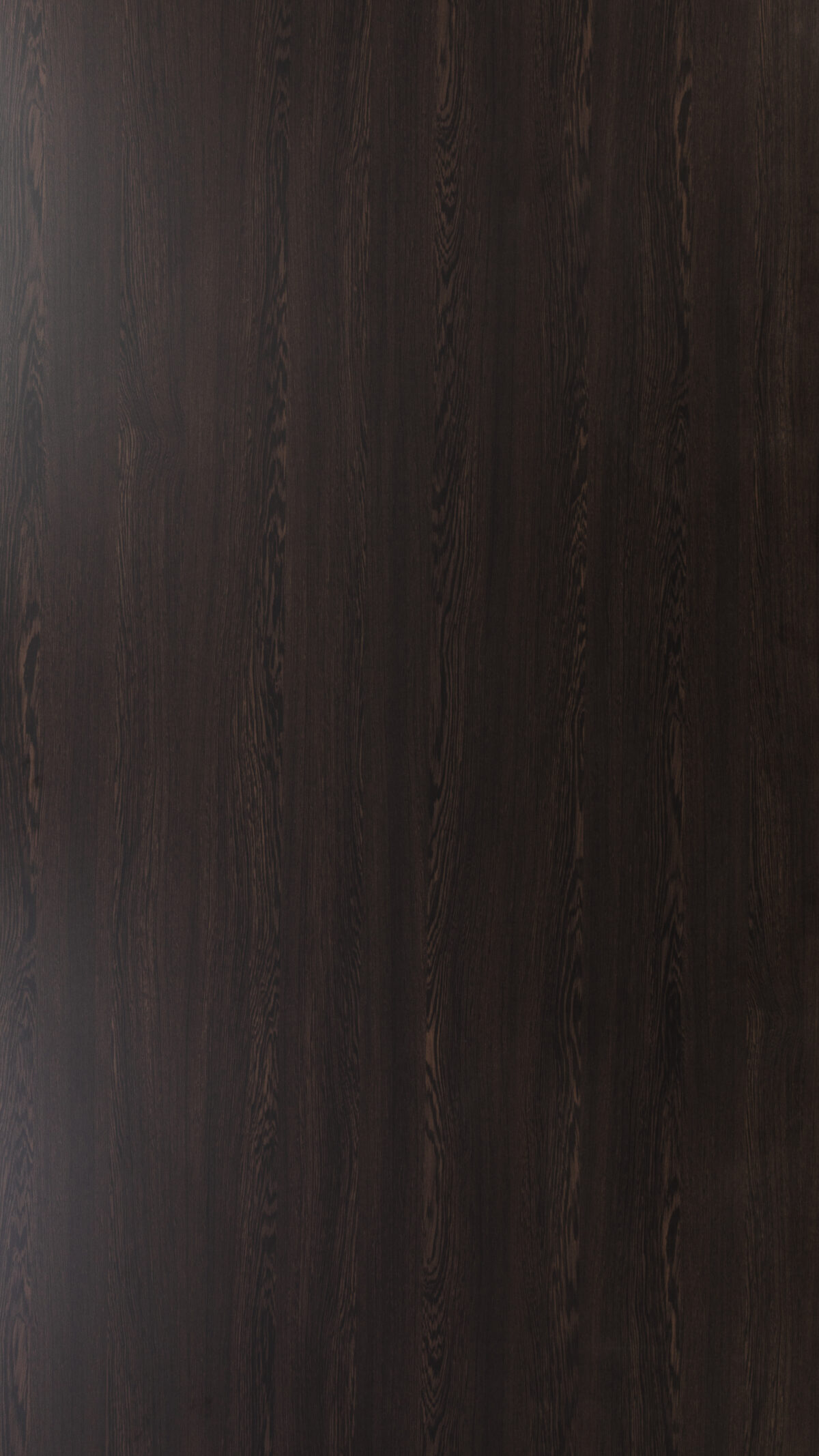 Gmm 0858 S Wenge