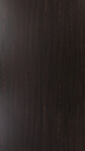 GMM 0858 S – Wenge